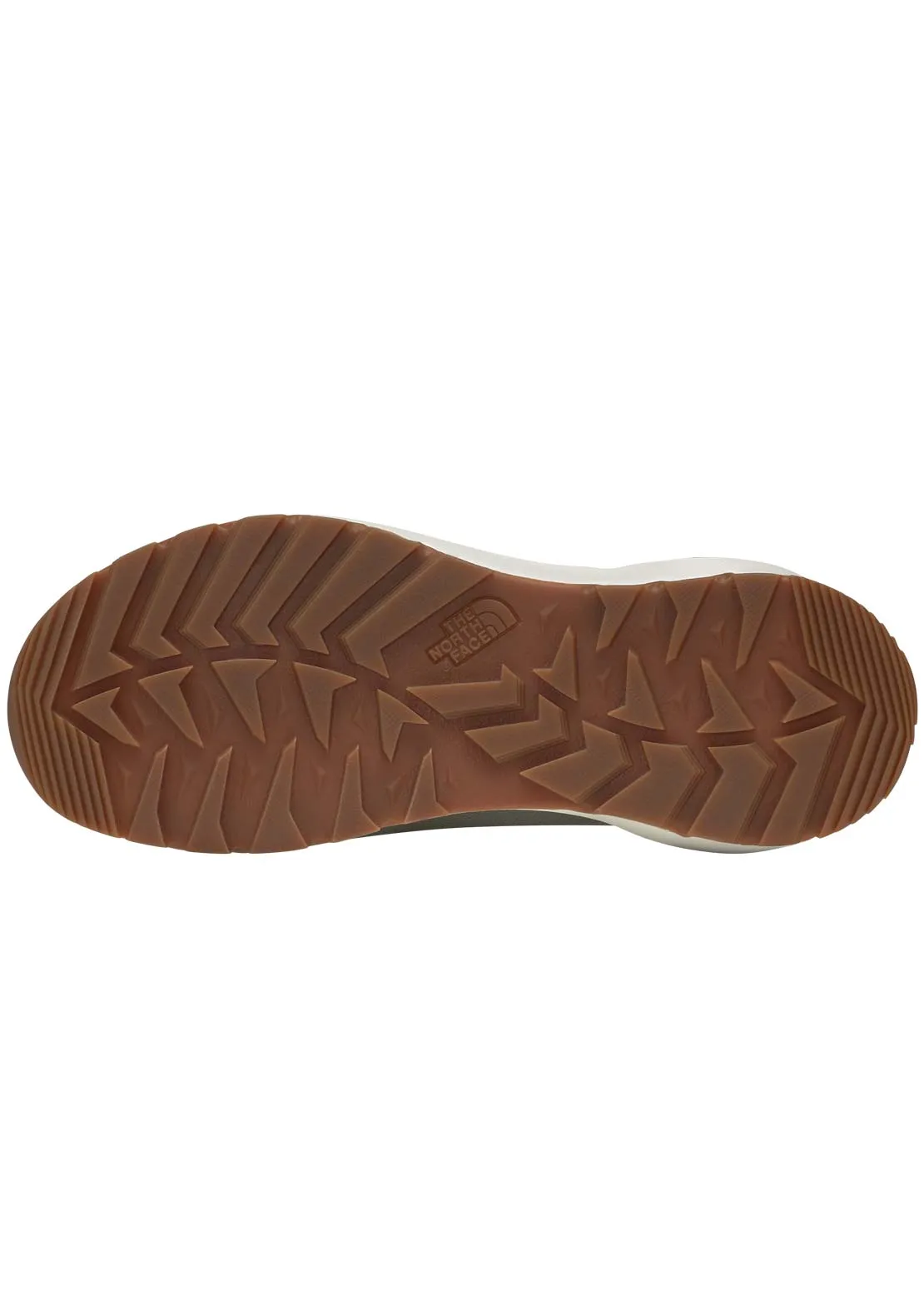 The North Face Women's ThermoBall Lace Up Luxe WP Boots sold by Prfo product image thumbnail 2