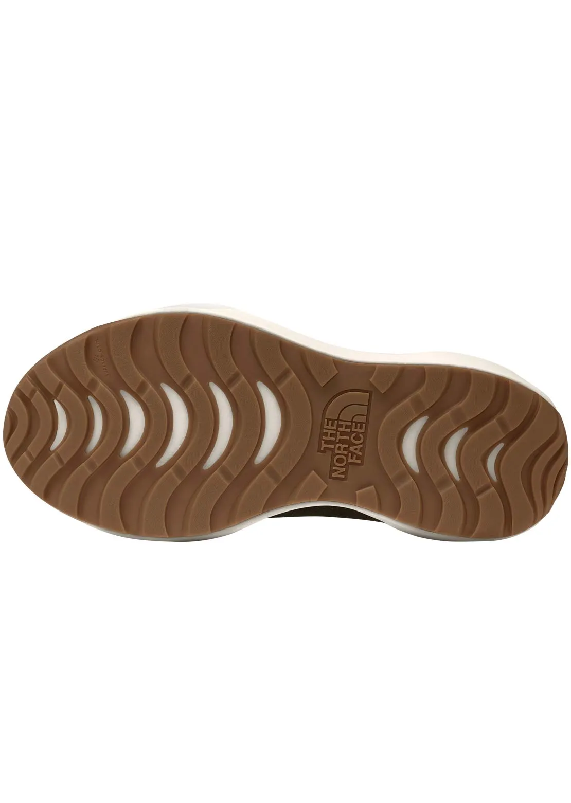 The North Face Women's Halseigh Hiker Boots sold by Prfo product image thumbnail 2