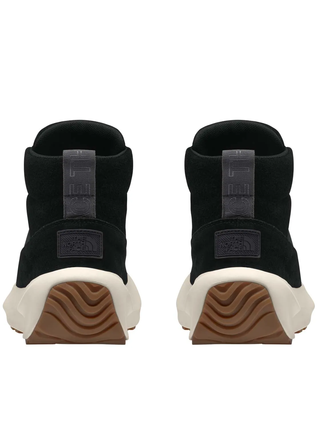 The North Face Women's Halseigh Hiker Boots sold by Prfo product image thumbnail 4