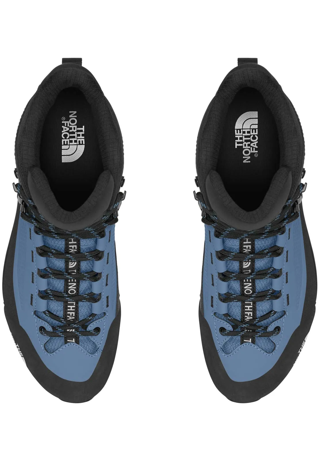 The North Face Women's Verto Alpine Mid GORE-TEX Boots sold by Prfo product image thumbnail 3