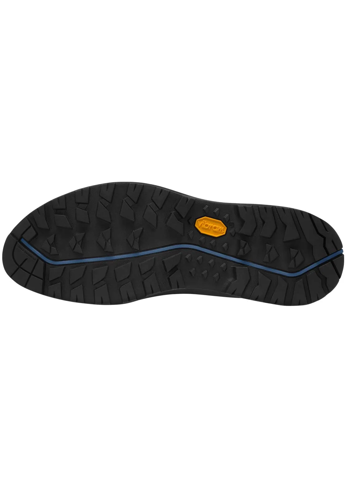 The North Face Women's Verto Alpine Mid GORE-TEX Boots sold by Prfo product image thumbnail 2