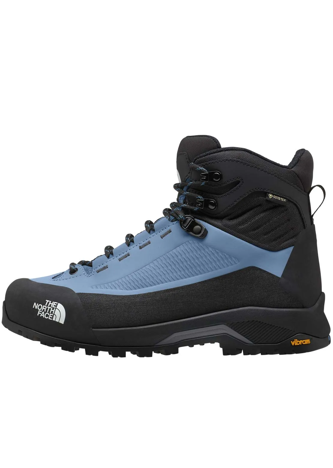 The North Face Women's Verto Alpine Mid GORE-TEX Boots sold by Prfo