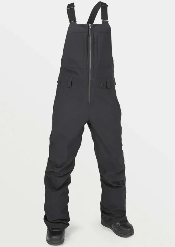 Volcom Women's Swift Bib Overall Pant sold by Prfo