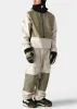 686 Men's Ghost 2.5L Anorak sold by Prfo