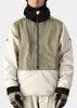 686 Men's Ghost 2.5L Anorak sold by Prfo