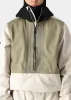 686 Men's Ghost 2.5L Anorak sold by Prfo