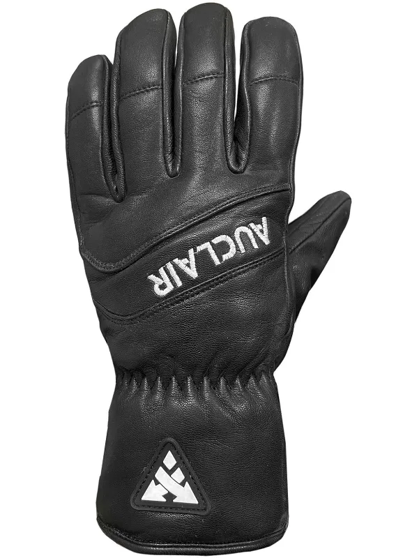 Auclair Men's Vortex Gloves sold by Prfo
