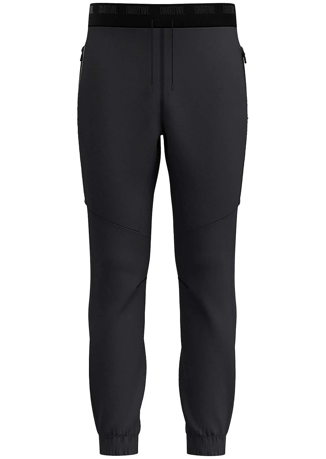 Smartwool Men's Active Fleece Jogger sold by Prfo