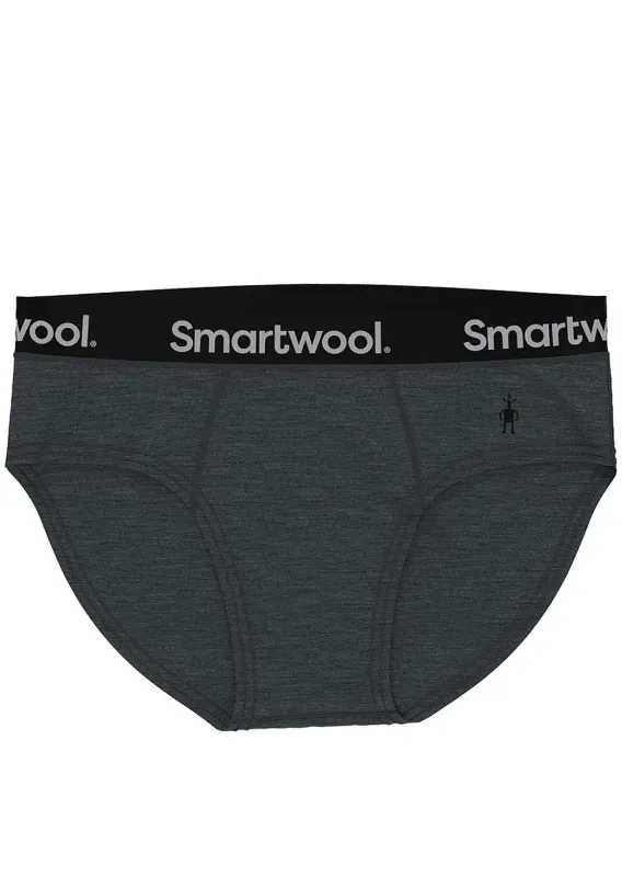 Smartwool Men's Merino Sport 150 Brief sold by Prfo