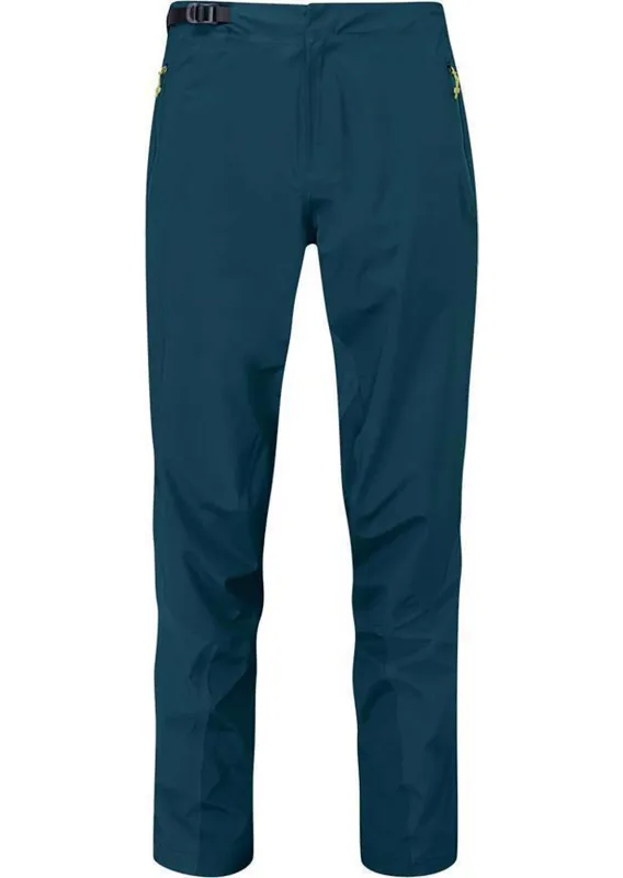 Rab Men's Kinetic Alpine 2.0 Pants sold by Prfo