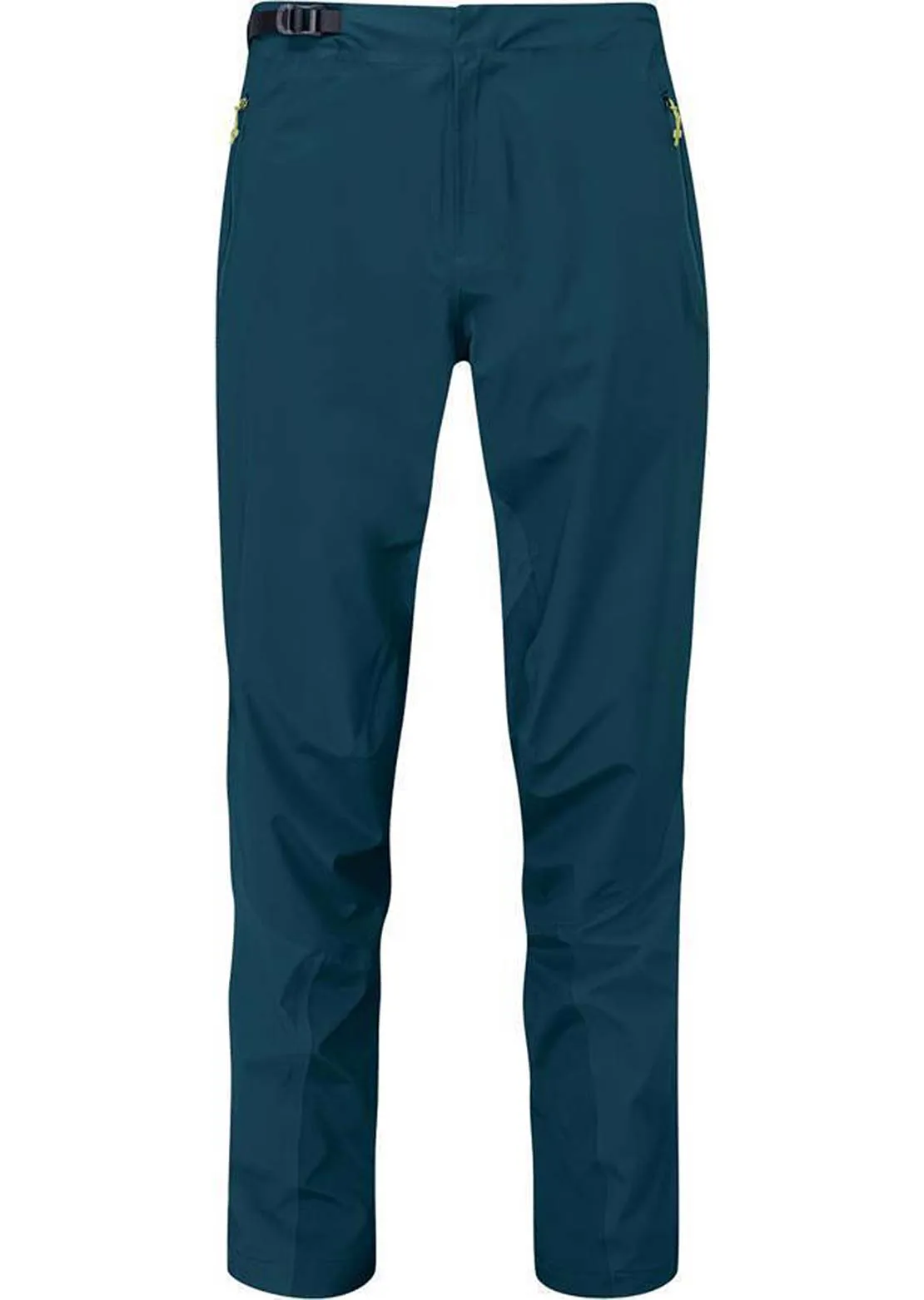 Rab Men's Kinetic Alpine 2.0 Pants sold by Prfo
