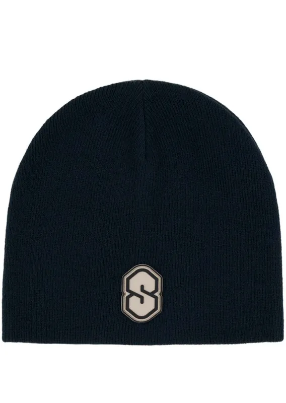 Souvenir Unisex Slouch Beanie sold by Prfo