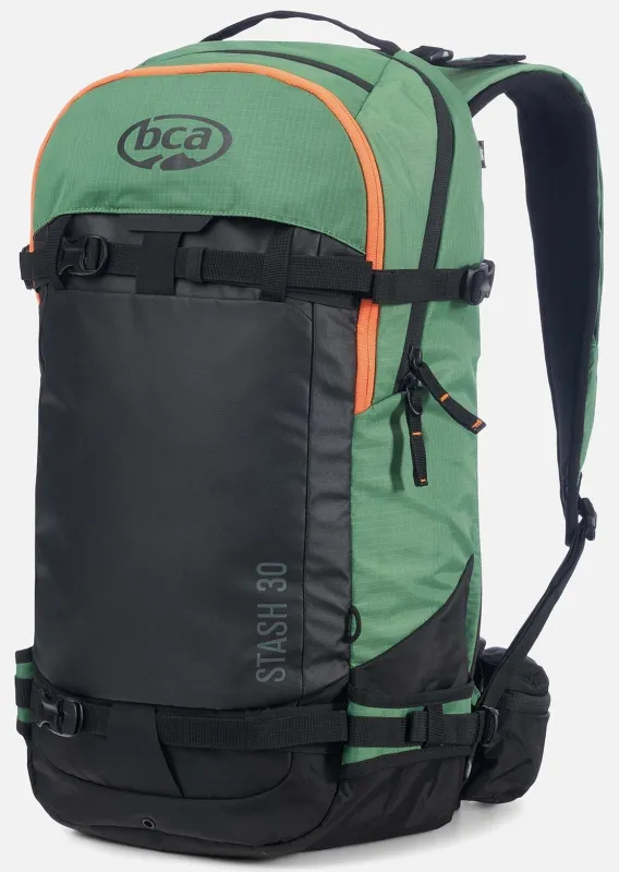 BCA Men's Stash 30 Backpack sold by Prfo