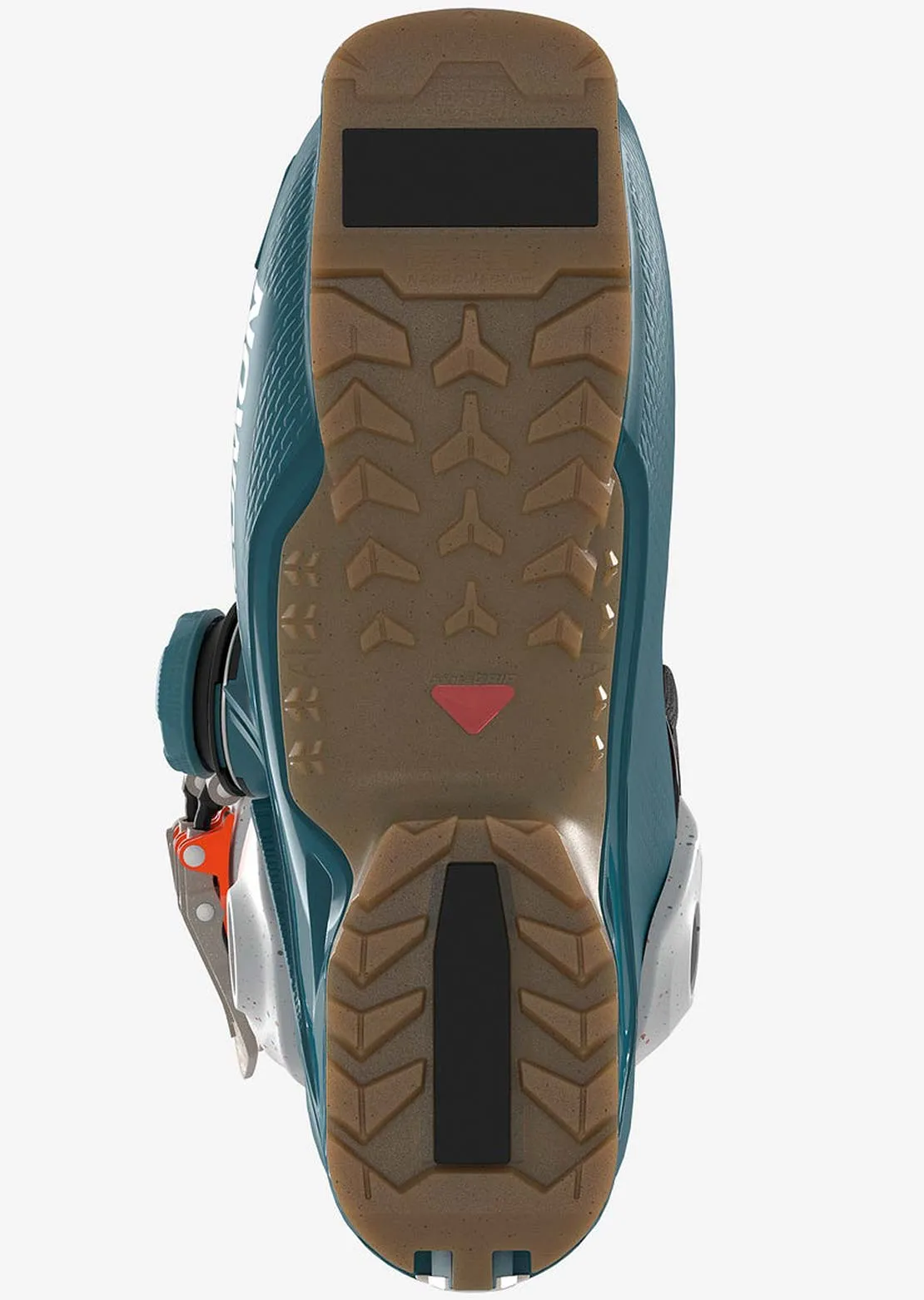 Salomon Men's Alpine Shift Alpha BOA 120 Ski Boots sold by Prfo product image thumbnail 2