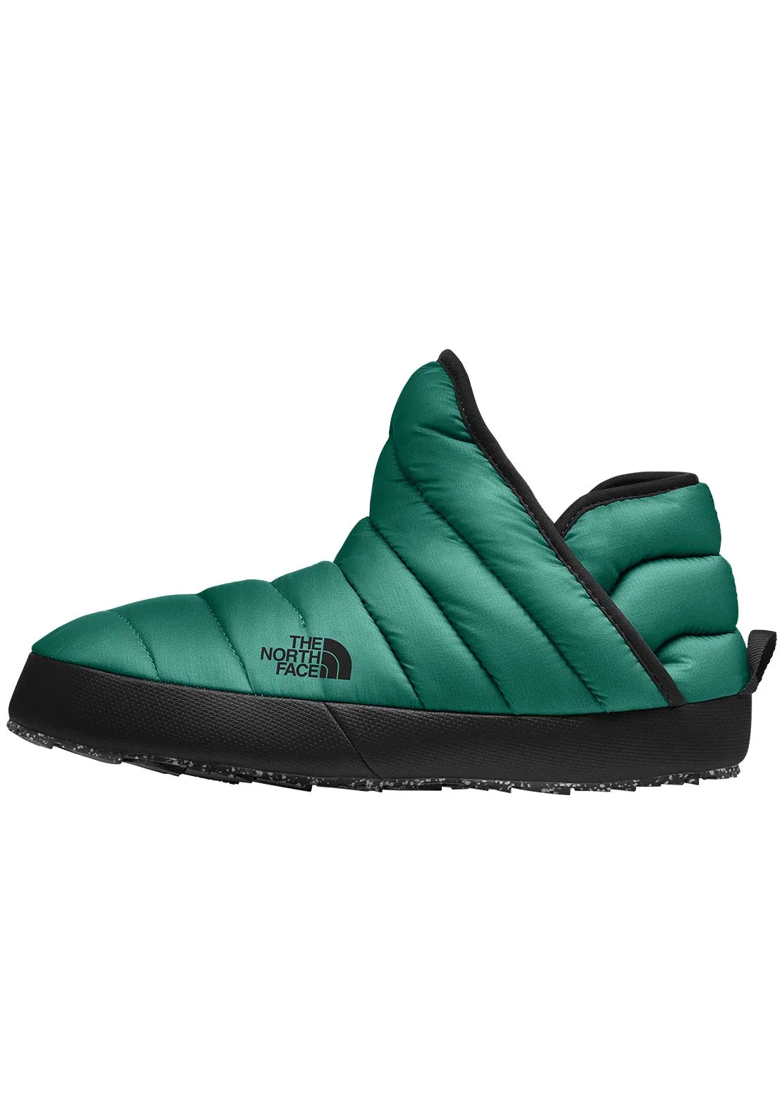 The North Face Men's ThermoBall Traction Bootie Slippers sold by Prfo product image thumbnail 5