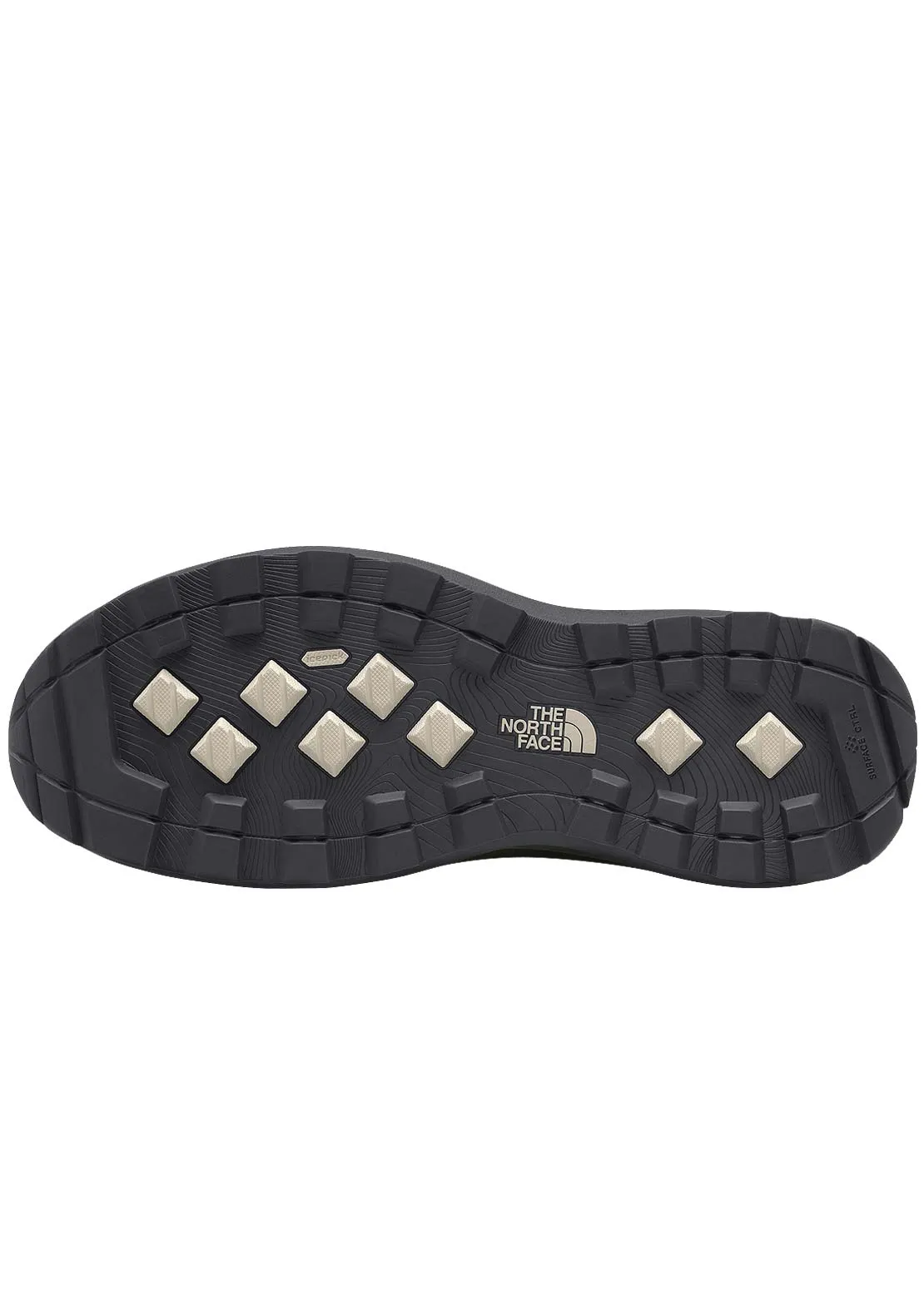 The North Face Men's Verto Alpine Mid GORE-TEX Boots sold by Prfo product image thumbnail 2