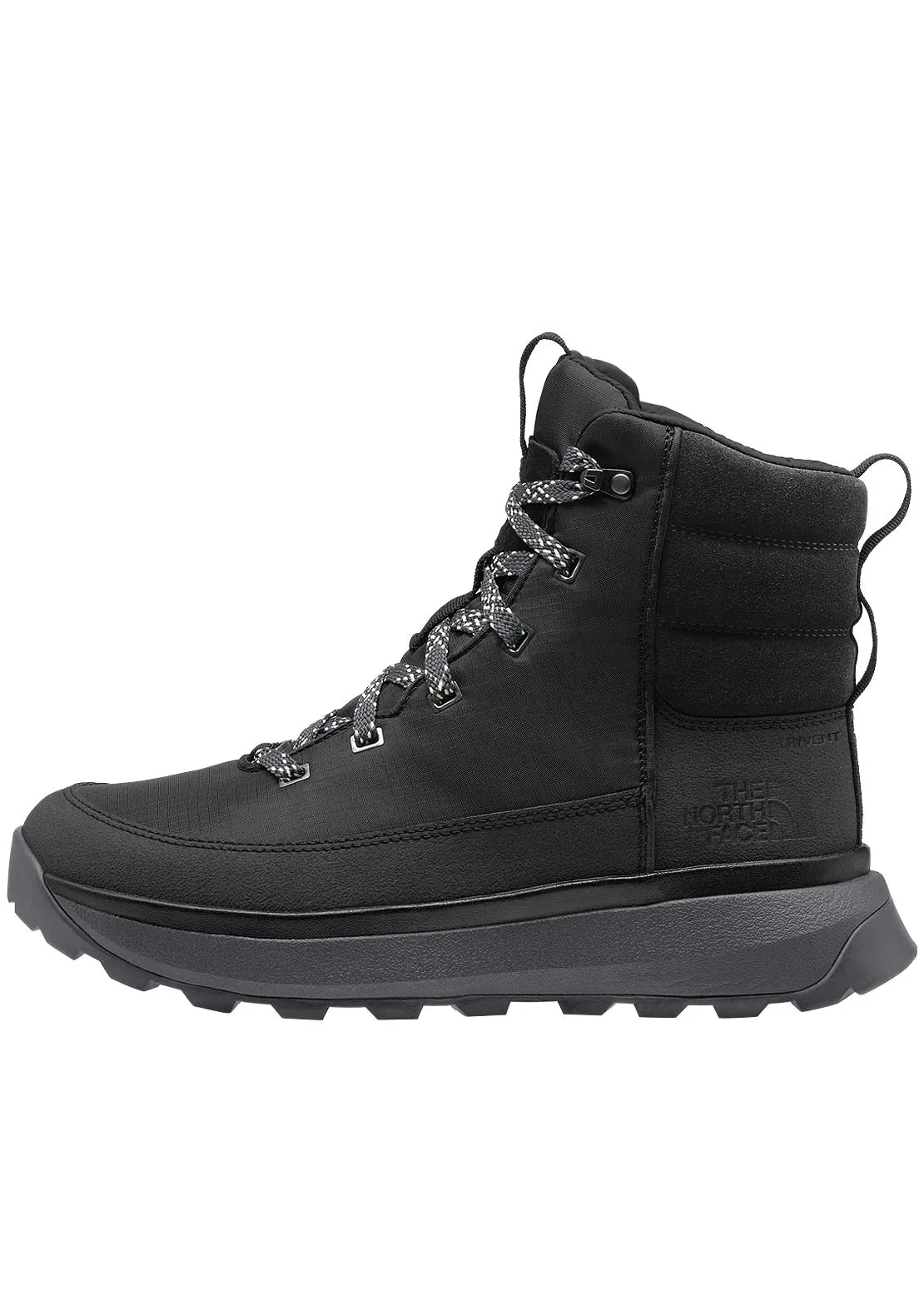 The North Face Men's Verto Alpine Mid GORE-TEX Boots sold by Prfo