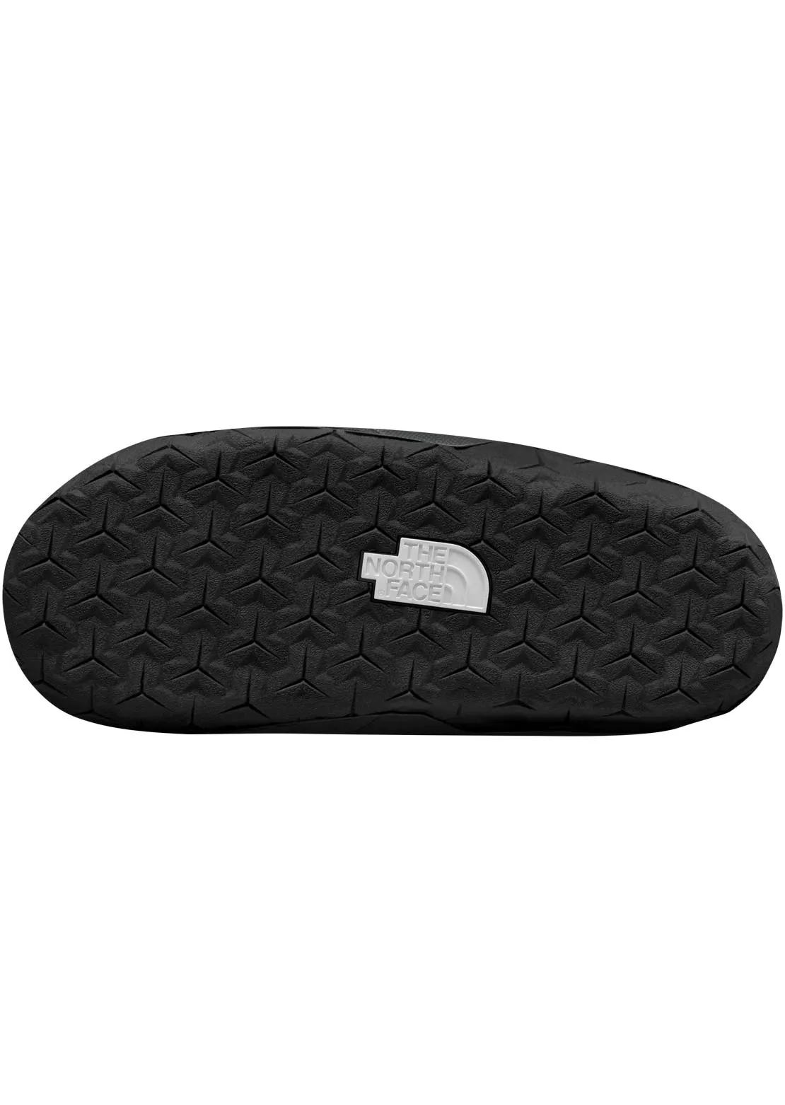 The North Face Women's Nuptse Après Bootie sold by Prfo product image thumbnail 2