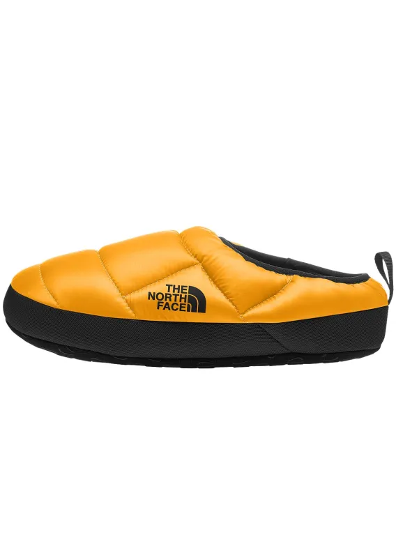 The North Face Unisex NSE Tent Mule IV Boots sold by Prfo