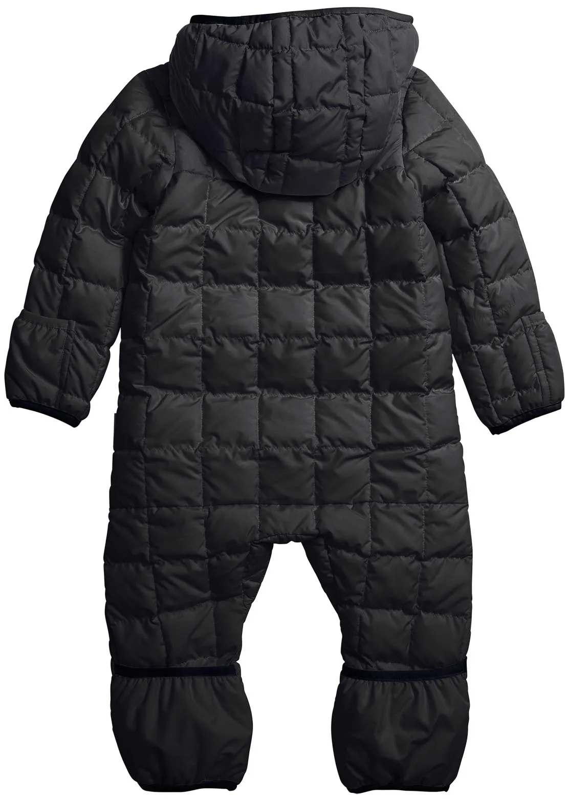 The North Face Infant ThermoBall One-Piece Set sold by Prfo product image thumbnail 2