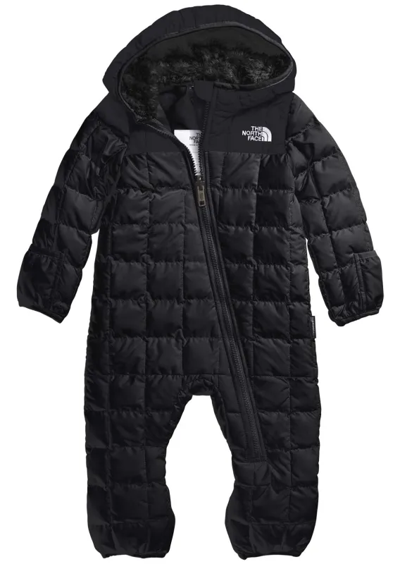 The North Face Infant ThermoBall One-Piece Set made by The North Face