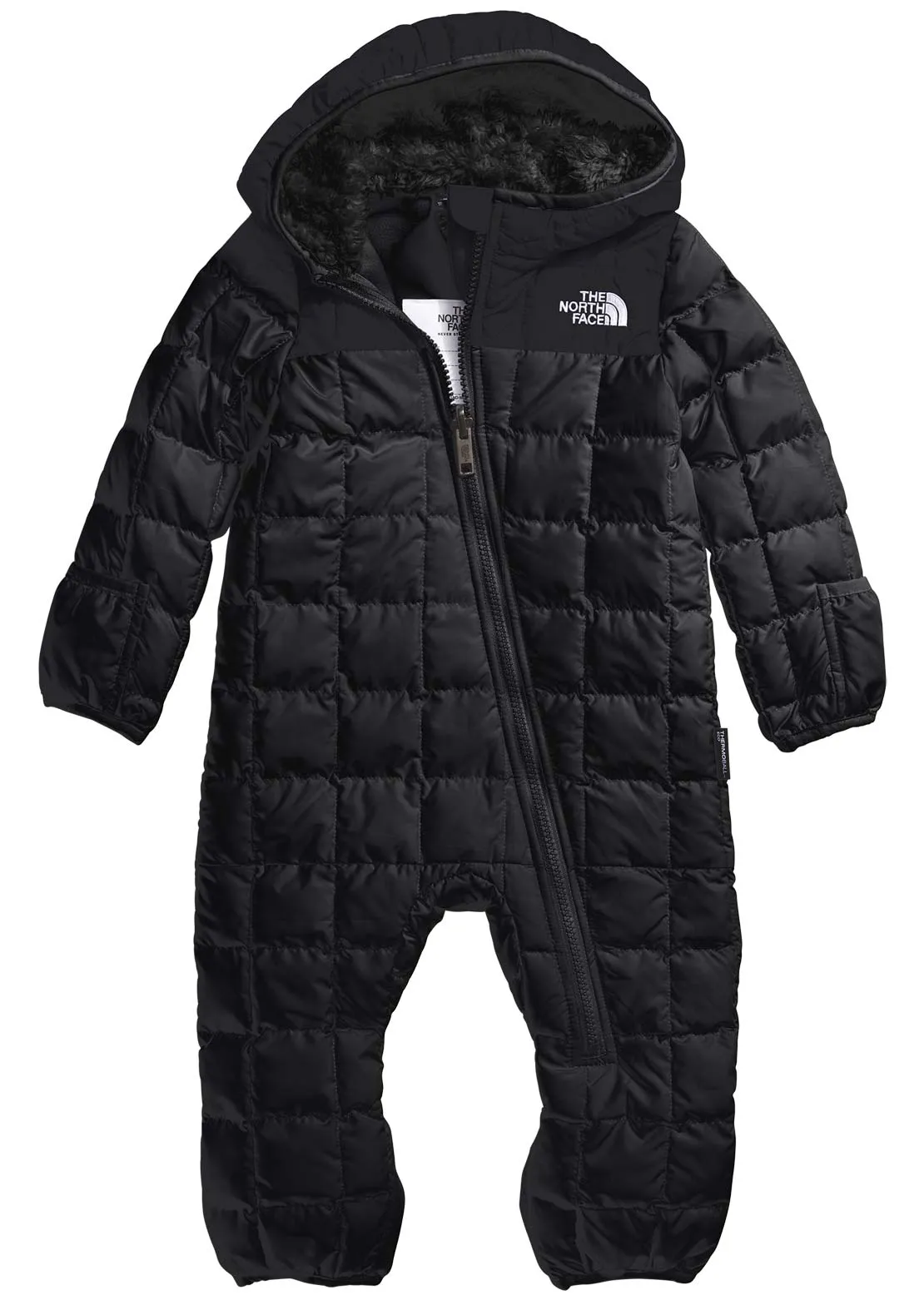 The North Face Infant ThermoBall One-Piece Set sold by Prfo