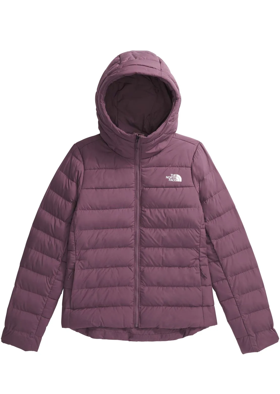 The North Face Women's Aconcagua 3 Hood sold by Prfo product image thumbnail 3