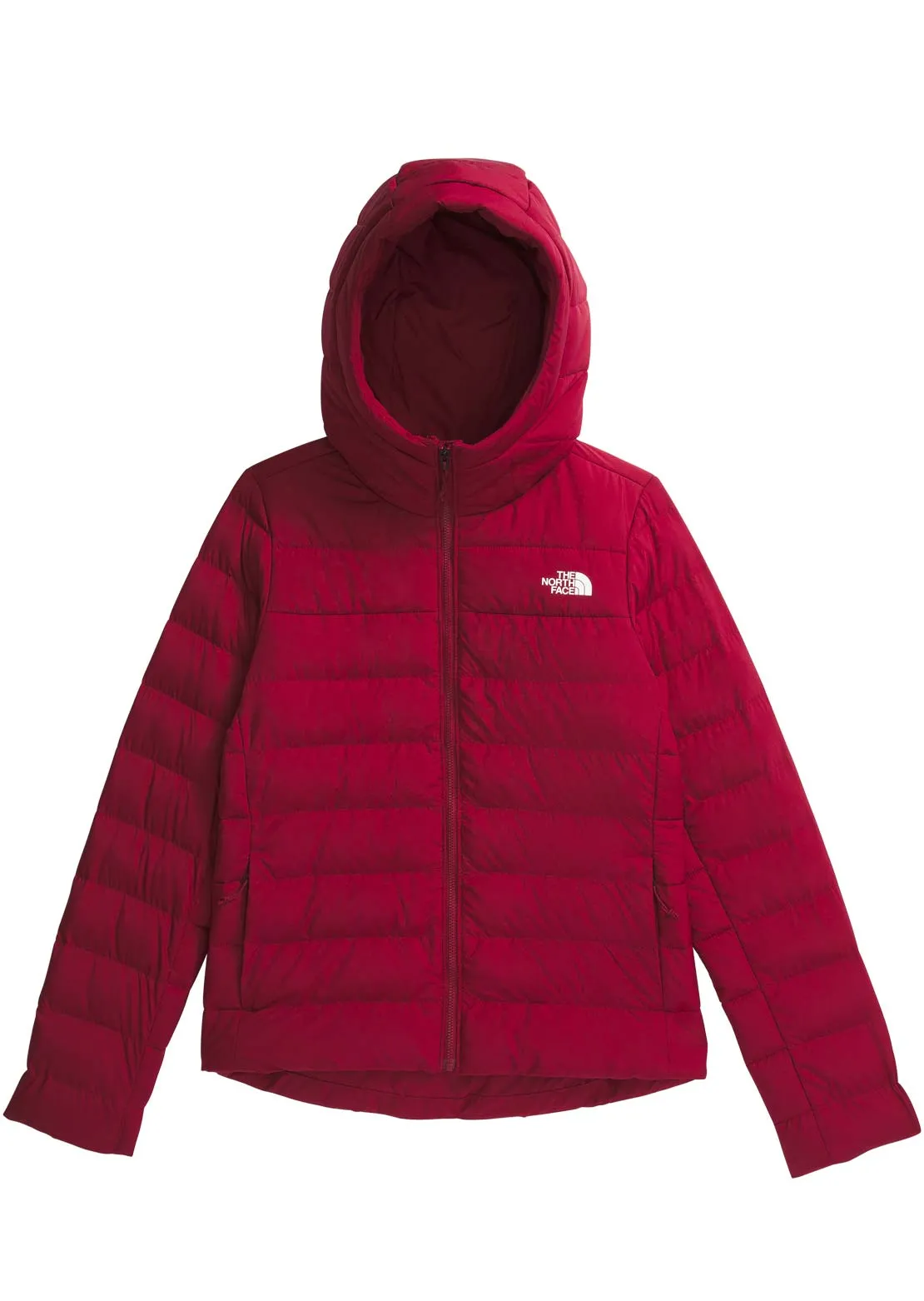 The North Face Women's Aconcagua 3 Hood sold by Prfo