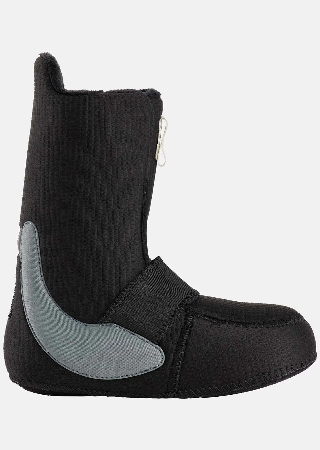 Burton Junior Smalls BOA Snowboard Boots sold by Prfo product image thumbnail 5