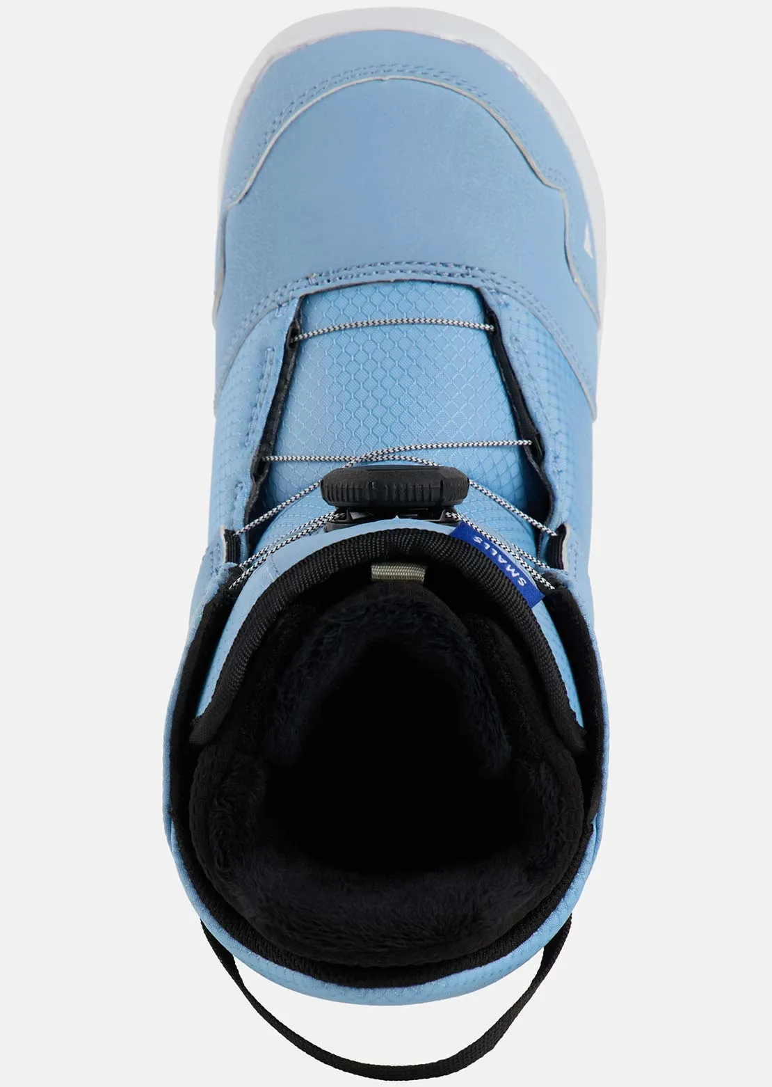 Burton Junior Smalls BOA Snowboard Boots sold by Prfo product image thumbnail 4