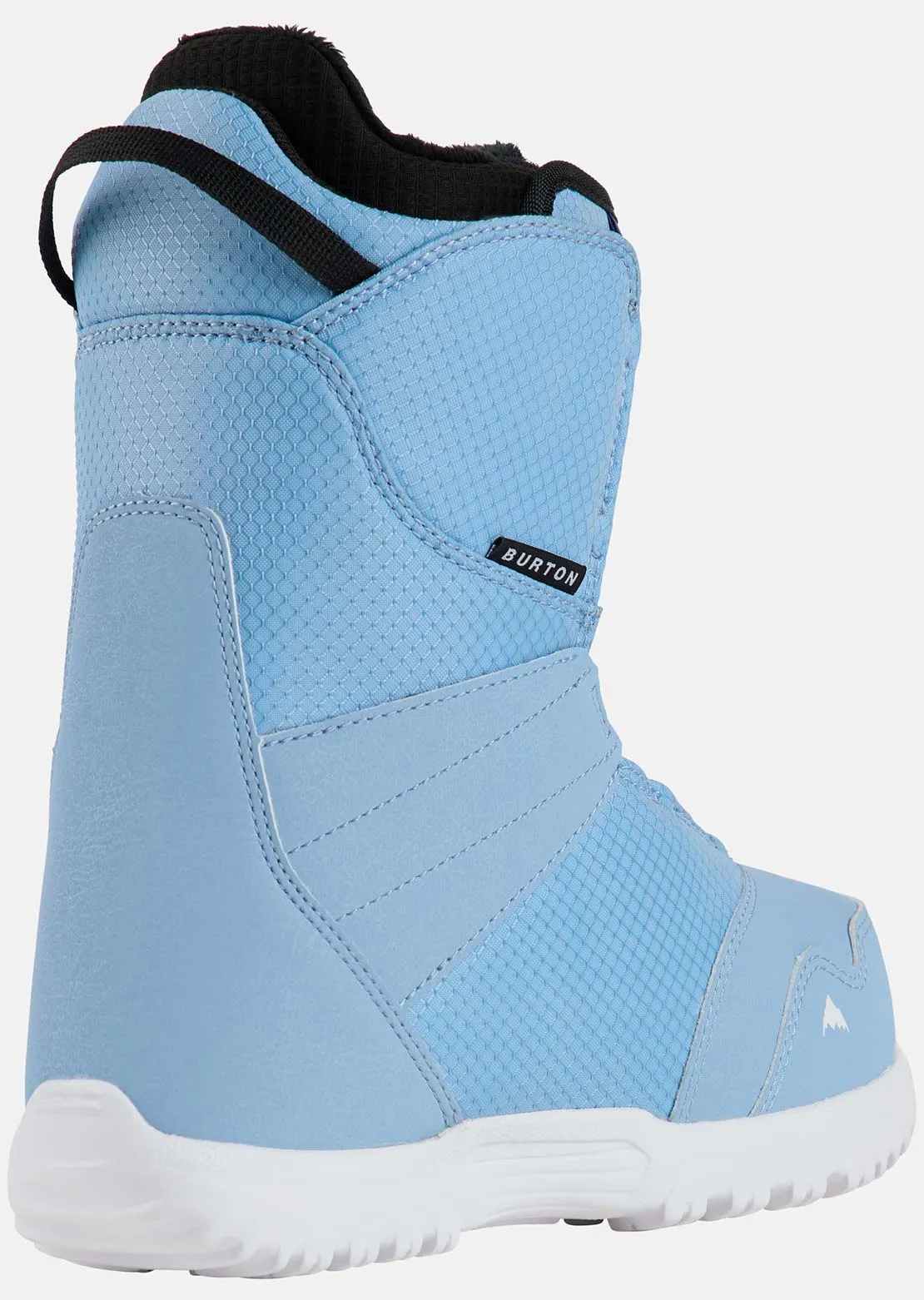 Burton Junior Smalls BOA Snowboard Boots sold by Prfo product image thumbnail 2