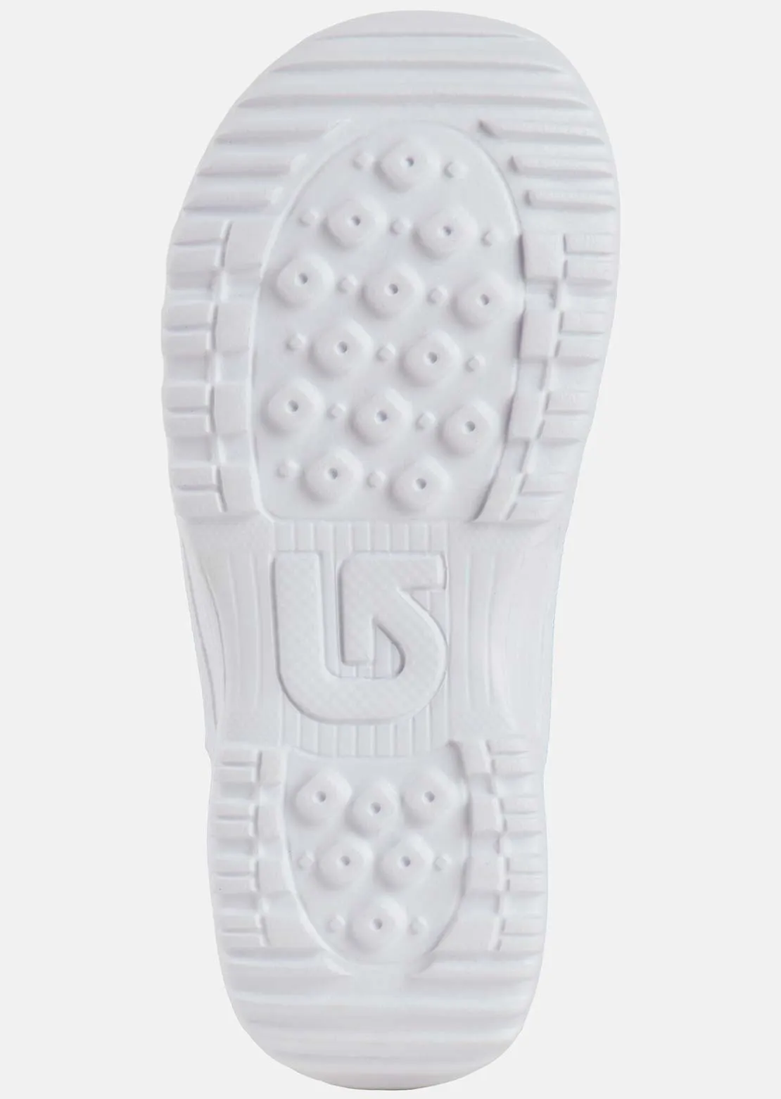 Burton Junior Smalls BOA Snowboard Boots sold by Prfo product image thumbnail 3