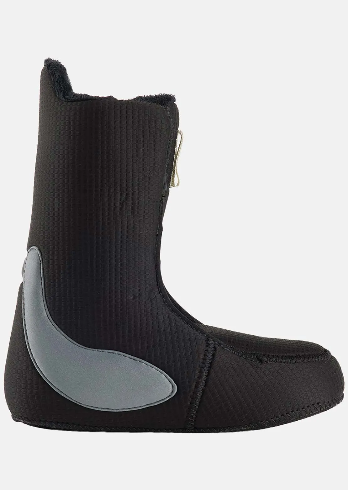 Burton Junior Smalls Step On Snowboard Boots sold by Prfo product image thumbnail 5