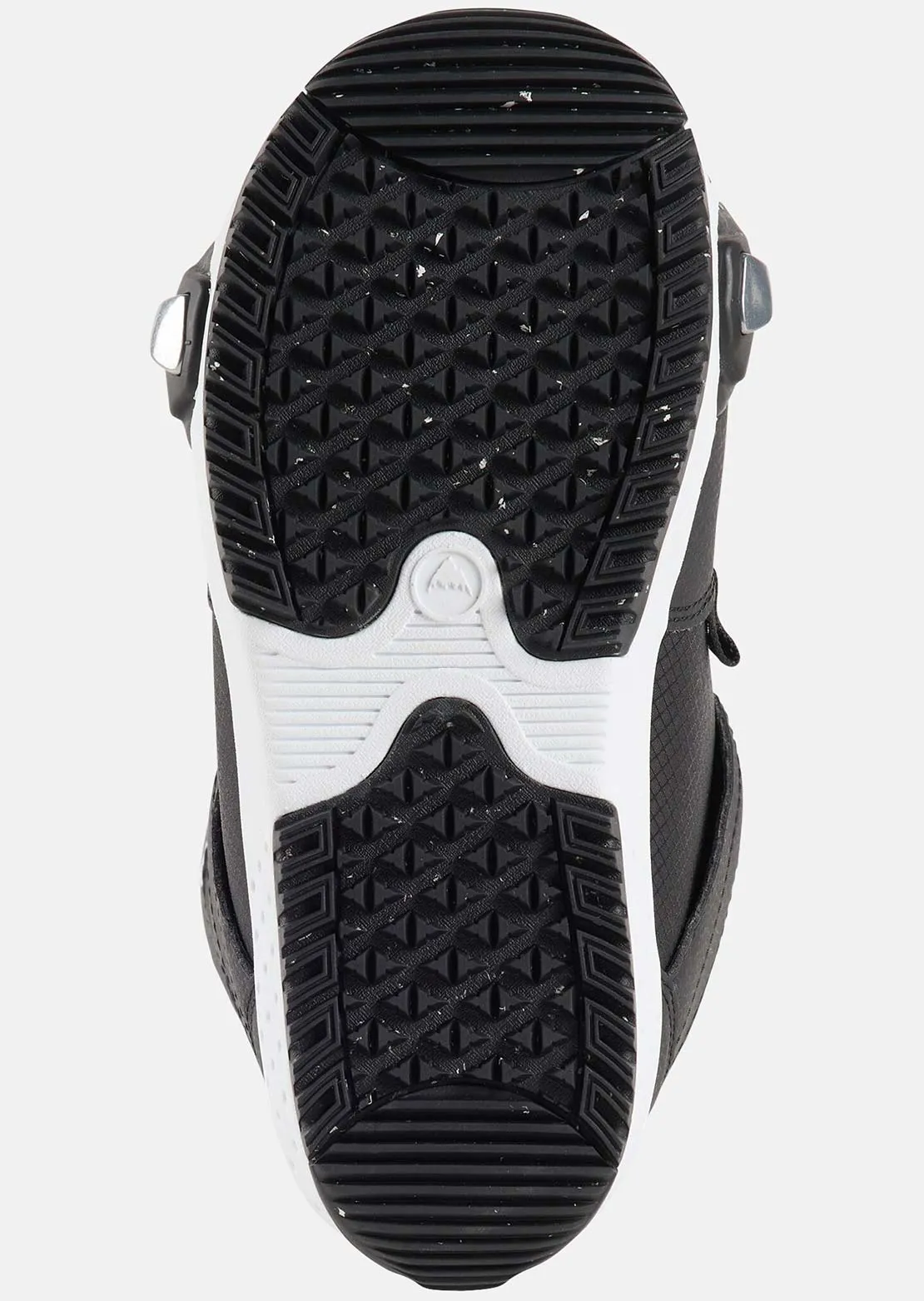 Burton Junior Smalls Step On Snowboard Boots sold by Prfo product image thumbnail 3