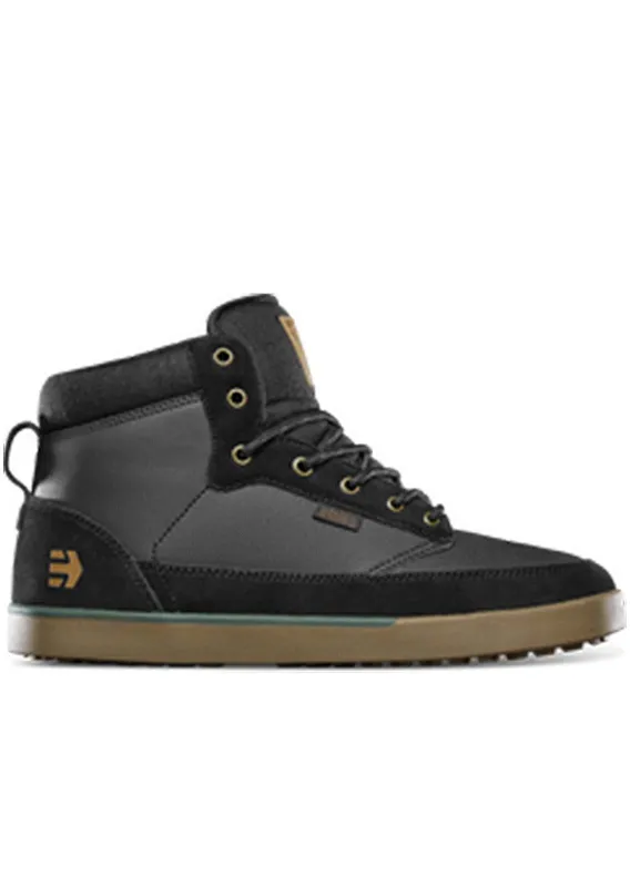 Etnies Men's Dunbar HTW Shoes sold by Prfo