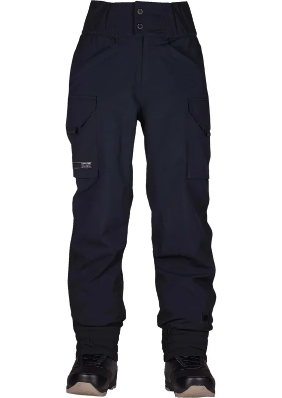 L1 Women's Rika Pants sold by Prfo