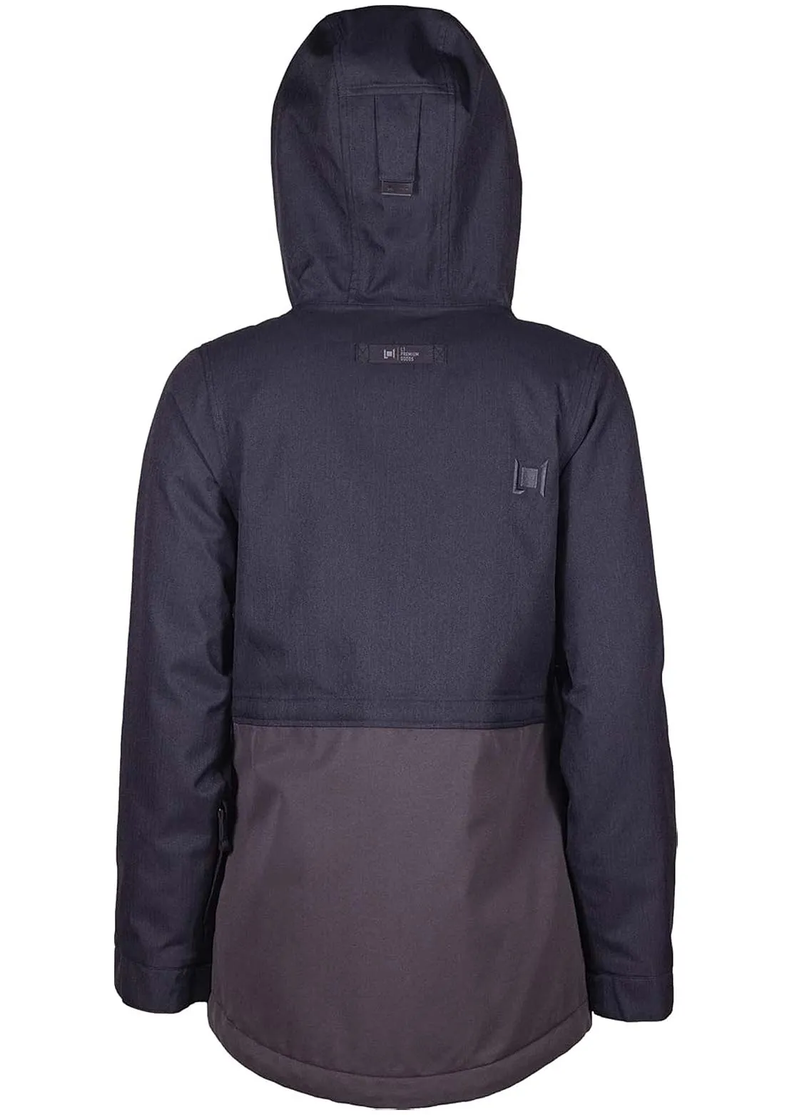 L1 Women's Anwen Jacket sold by Prfo product image thumbnail 2