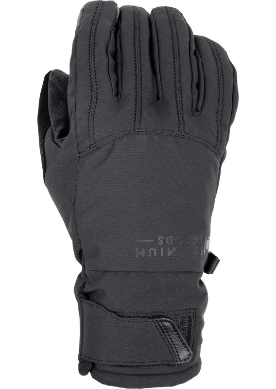 L1 Men's Baseline Gloves sold by Prfo