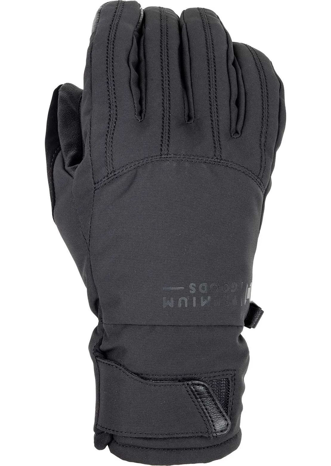 L1 Men's Baseline Gloves sold by Prfo