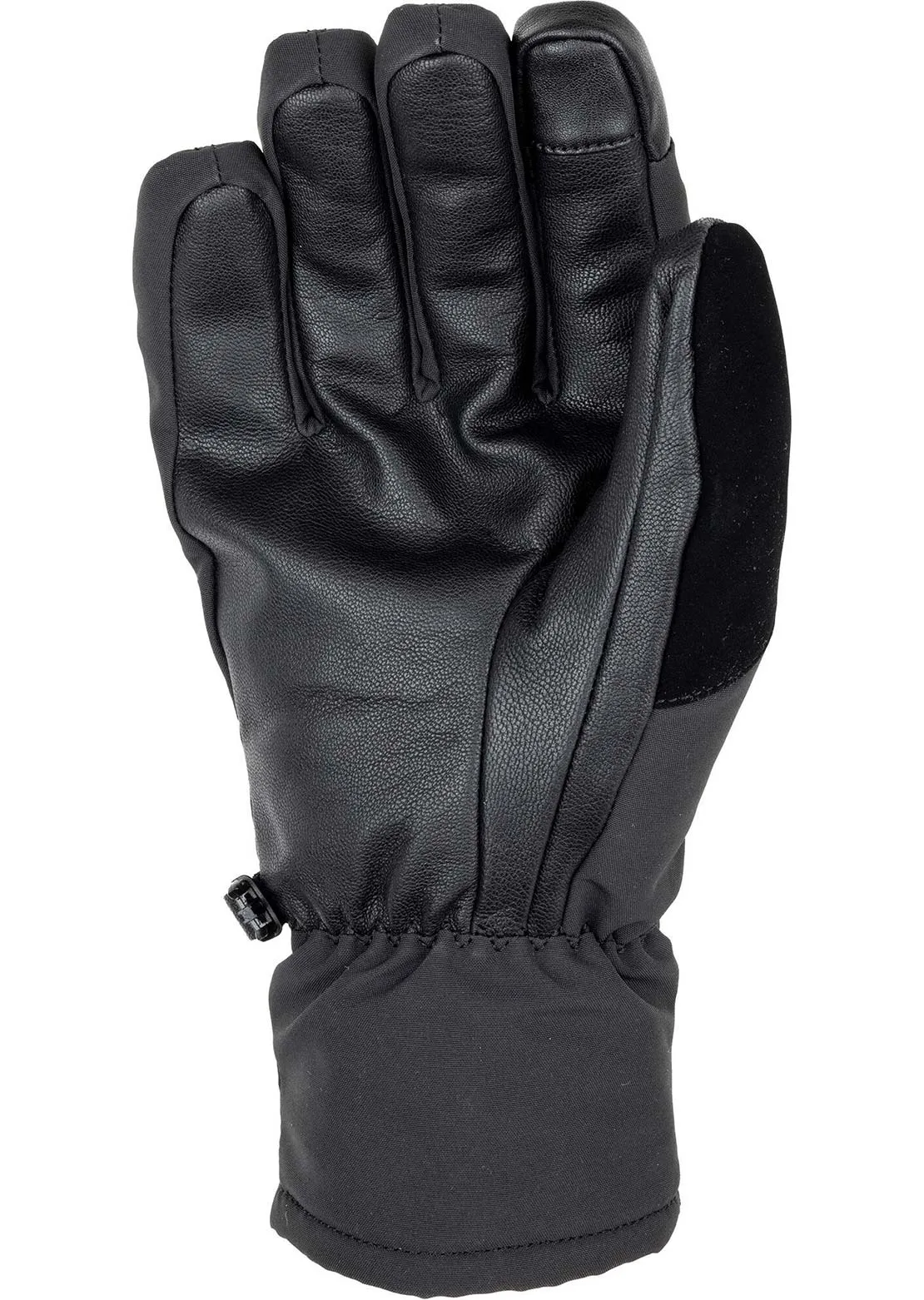 L1 Men's Baseline Gloves sold by Prfo product image thumbnail 2