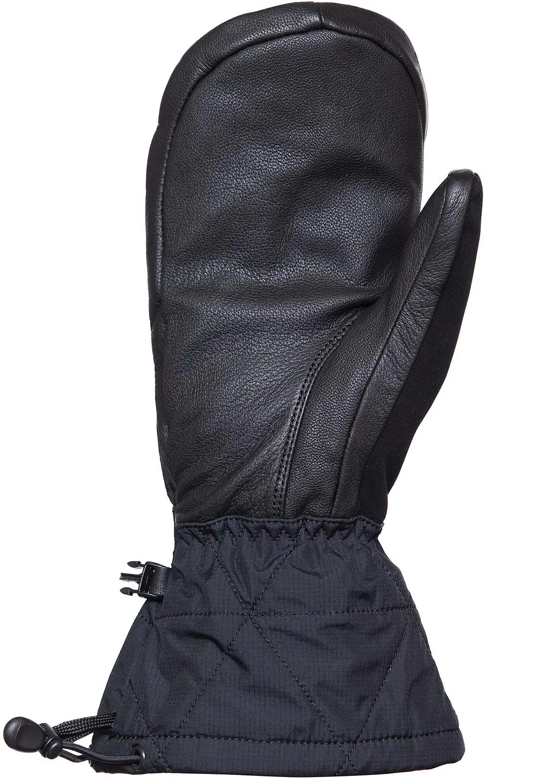 L1 Unisex Pathfinder 2/1 Mitts sold by Prfo product image thumbnail 2