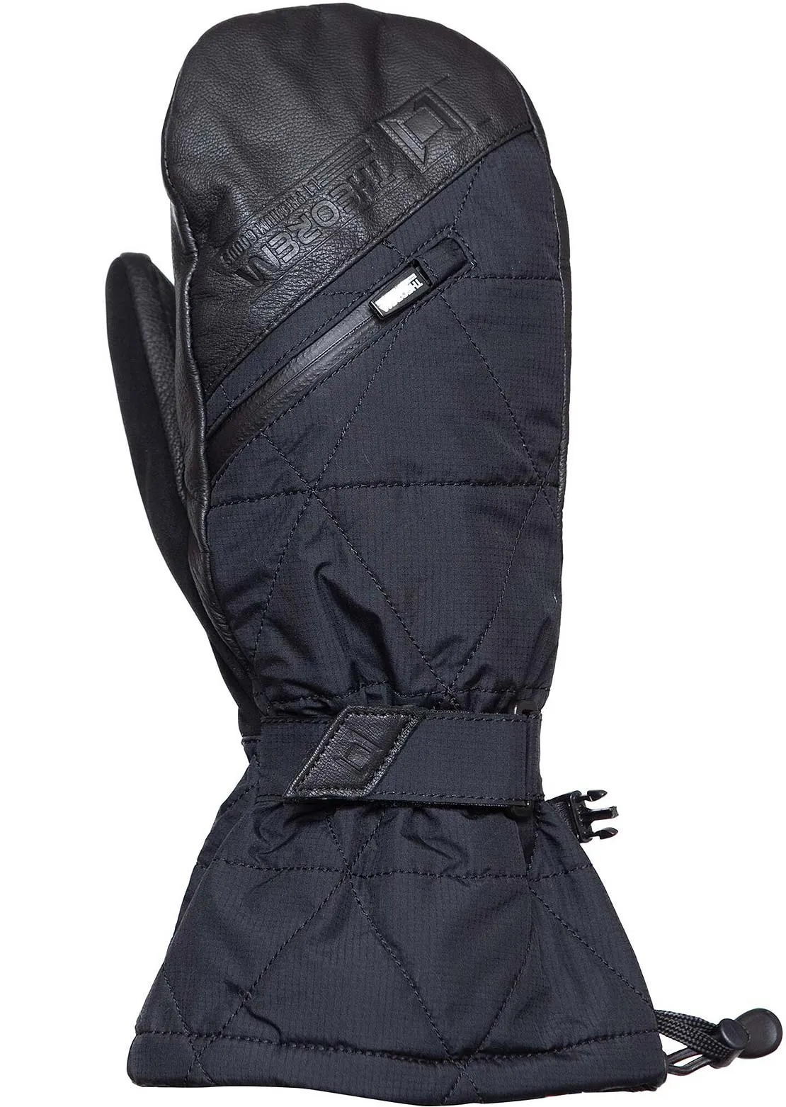 L1 Unisex Pathfinder 2/1 Mitts sold by Prfo