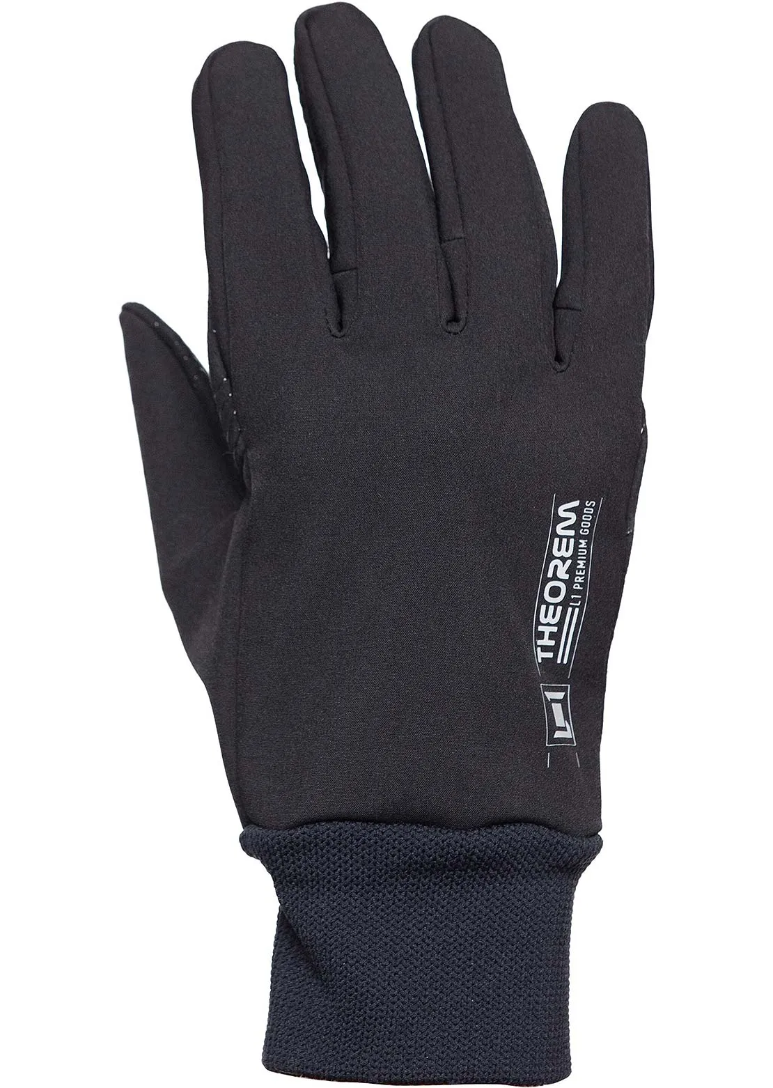 L1 Unisex Pathfinder 2/1 Mitts sold by Prfo product image thumbnail 3