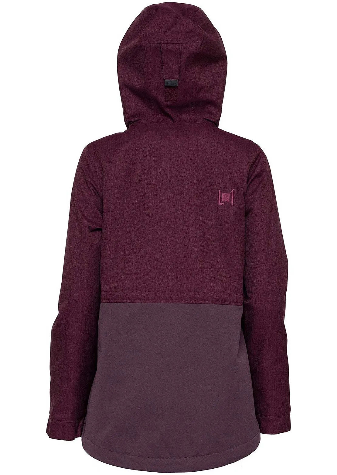 L1 Women's Anwen Jacket sold by Prfo product image thumbnail 2