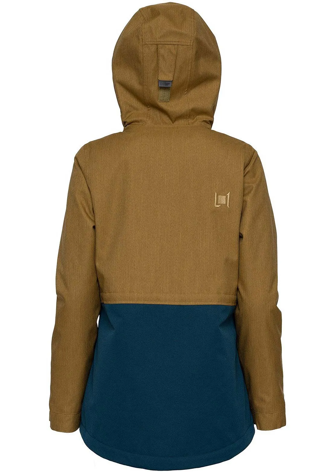 L1 Women's Anwen Jacket sold by Prfo product image thumbnail 2