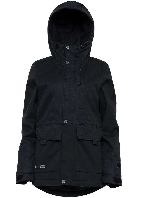 L1 Women's Anwen Jacket sold by Prfo