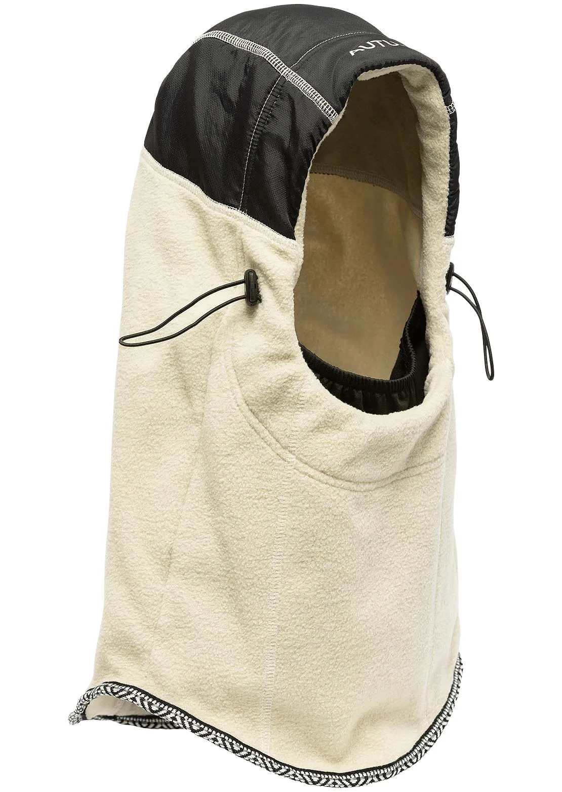 Autumn Hi Tek Hood sold by Prfo