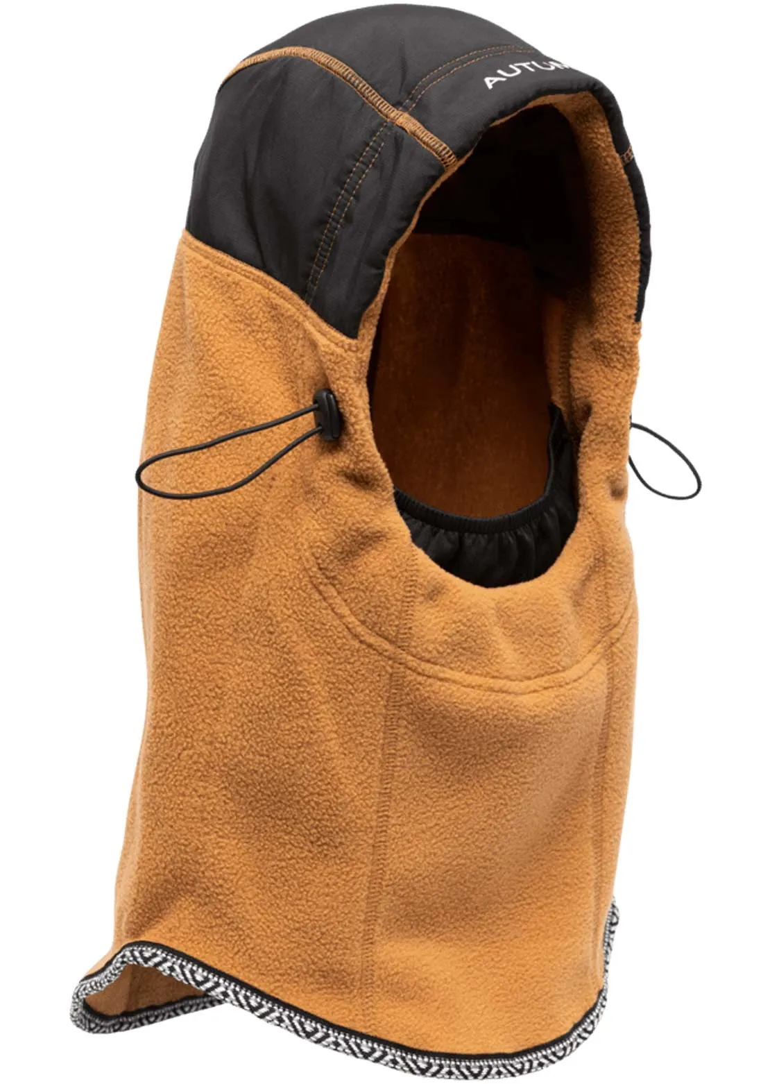 Autumn Hi Tek Hood sold by Prfo product image thumbnail 2