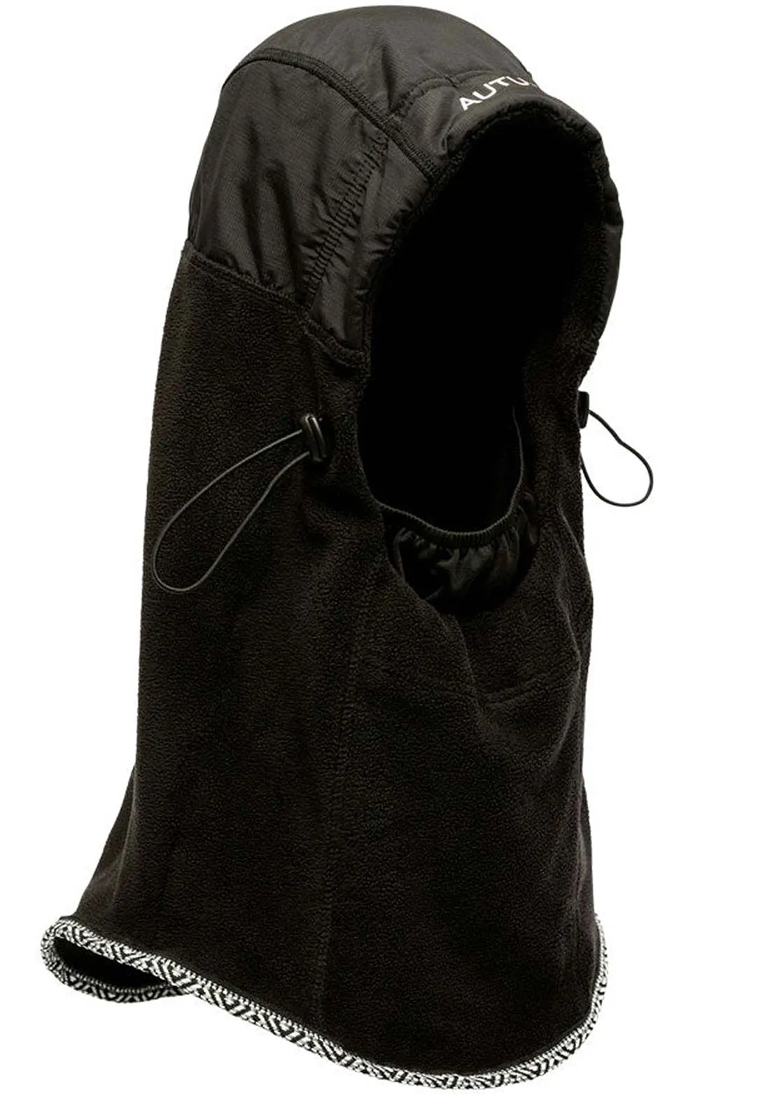 Autumn Hi Tek Hood sold by Prfo product image thumbnail 3