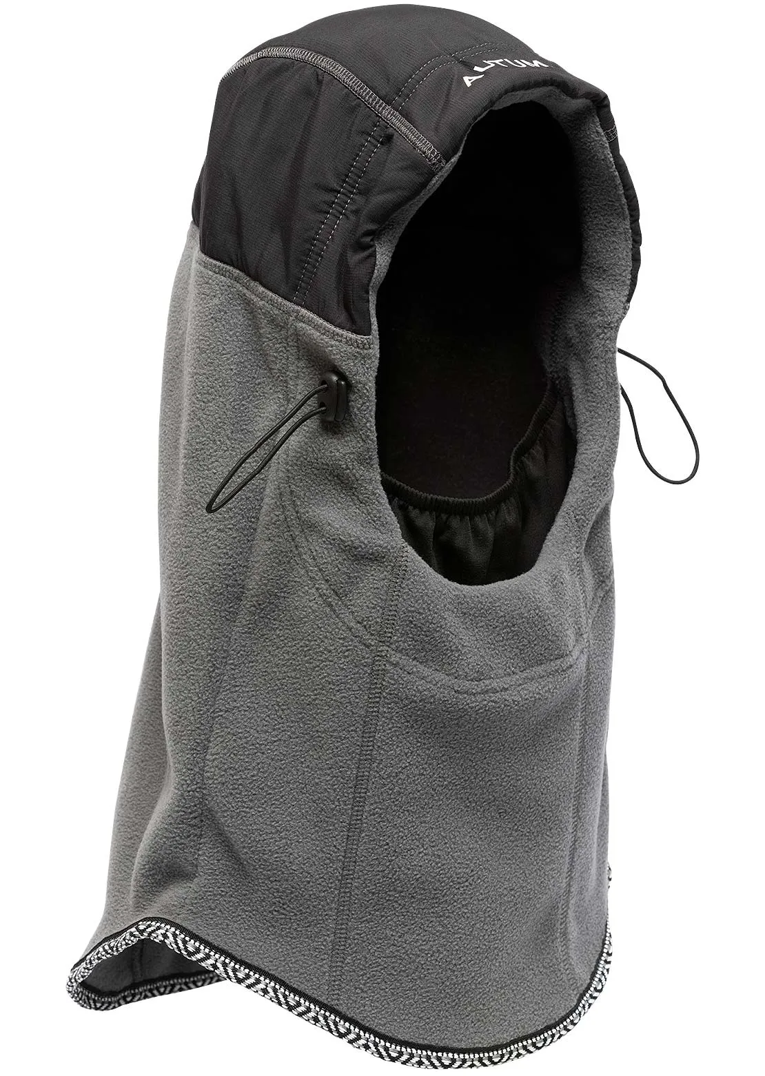 Autumn Hi Tek Hood sold by Prfo product image thumbnail 4